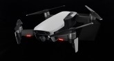 Drone DJI Mavic Air Combo Blanco